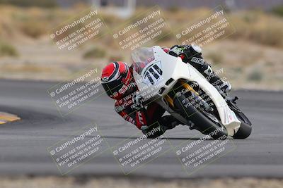 media/Dec-17-2022-SoCal Trackdays (Sat) [[224abd9271]]/Turn 16 (210pm)/